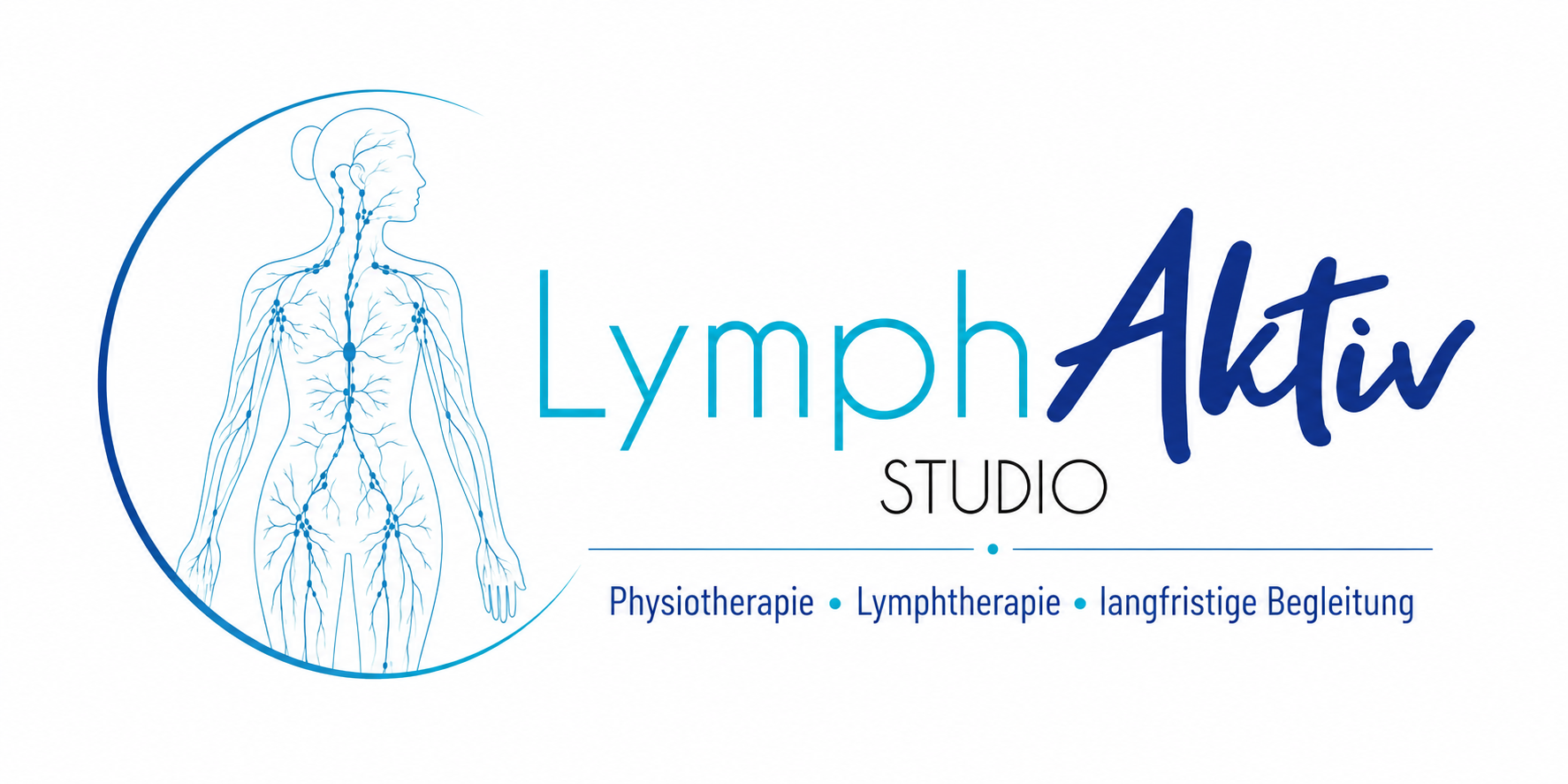 LymphAktiv Studio
